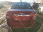 Lot #3023406249 2014 CHEVROLET SONIC LT