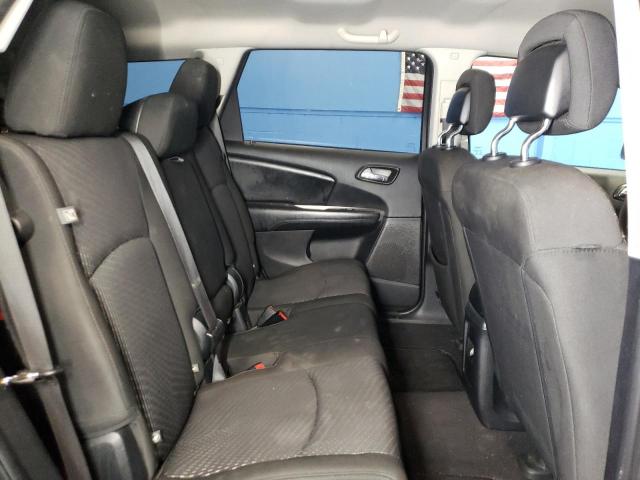 3C4PDCAB8JT242785 2018 DODGE JOURNEY