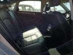 VOLKSWAGEN PASSAT SE photo