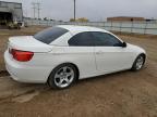 BMW 335 I photo