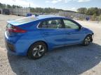 HYUNDAI IONIQ SEL photo