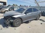 Lot #2938630008 2019 VOLKSWAGEN JETTA S