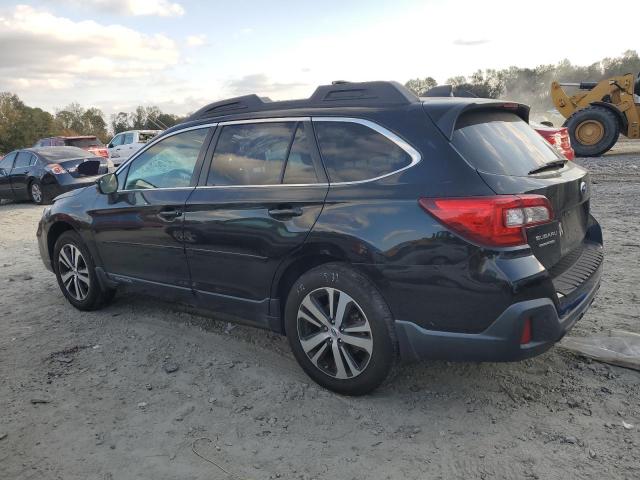 2018 SUBARU OUTBACK 2. - 4S4BSANC1J3395975