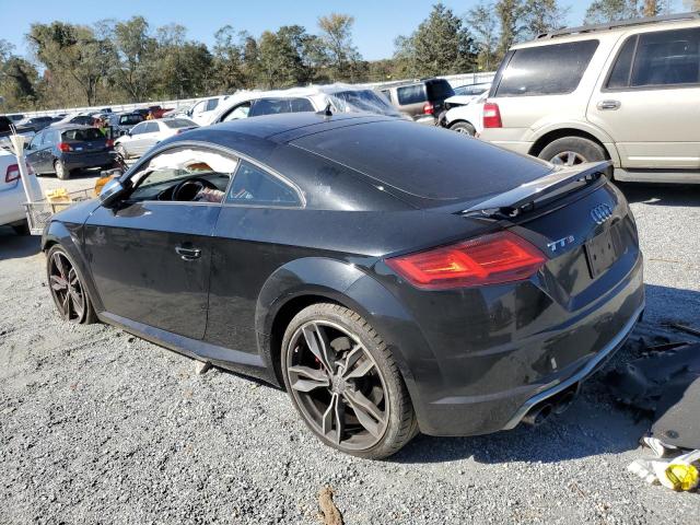 2016 AUDI TTS - TRUC1AFV2G1012227