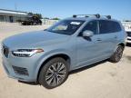 2020 VOLVO XC90 T5 MO - YV4102CK6L1535701