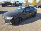2019 AUDI A3 PREMIUM - WAUBEGFF0K1023982