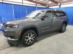 2024 JEEP GRAND CHER - 1C4RJKBG7R8542558