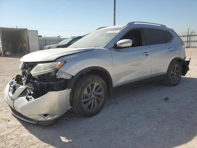 Vin: 5n1at2mv2gc882774, lot: 77762884, nissan rogue s 2016 img_1