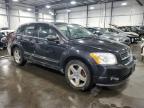 DODGE CALIBER R/ photo