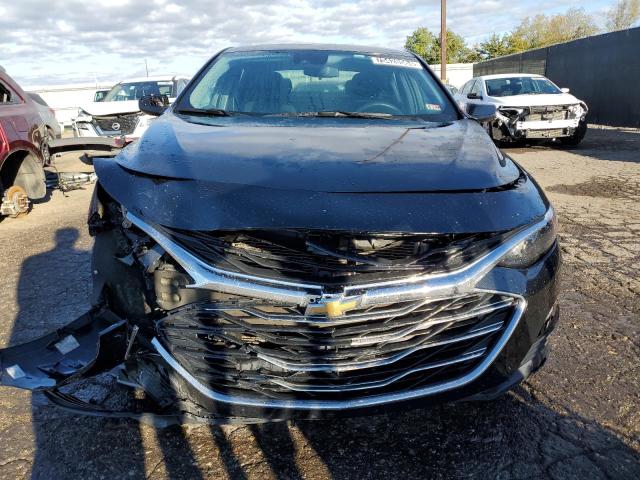 2023 CHEVROLET MALIBU LT - 1G1ZD5ST3PF219969