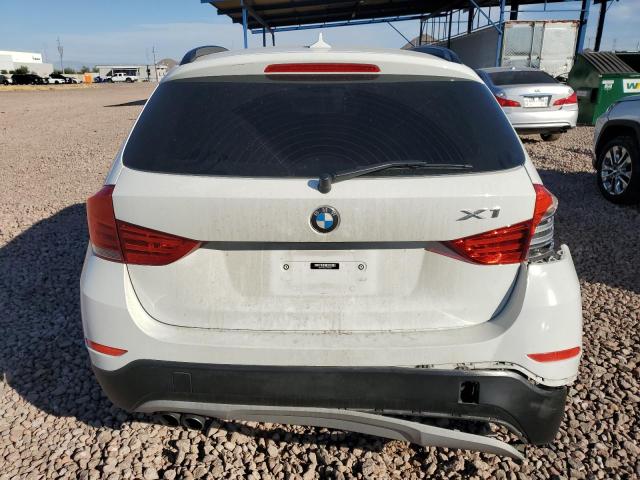 VIN WBAVM1C55DVW46034 2013 BMW X1 no.6