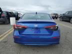 HONDA CIVIC EX photo