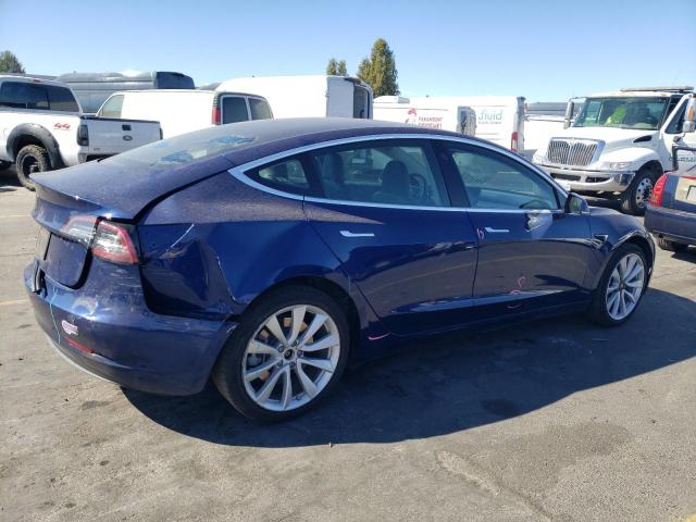 VIN 5YJ3E1EA4KF311571 2019 Tesla MODEL 3 no.3