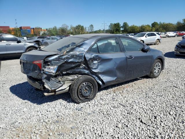 VIN 2T1BURHE8JC107113 2018 Toyota Corolla, L no.3