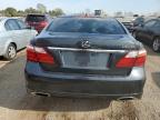 Lot #3025058191 2011 LEXUS LS 460