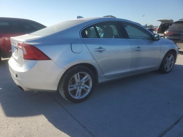 VIN YV1612FS7E1290115 2014 Volvo S60, T5 no.3