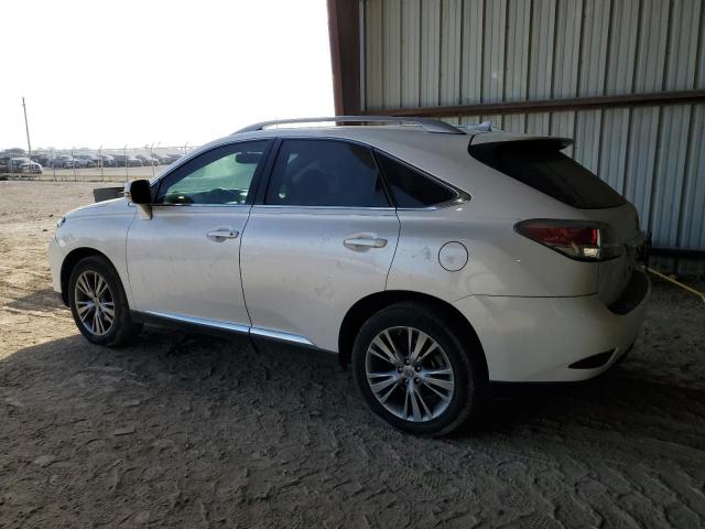 Vin: 2t2zk1ba7dc124741, lot: 76951404, lexus rx350 350 20132