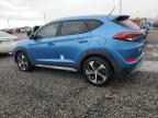 HYUNDAI TUCSON LIM photo