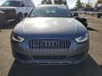 Lot #3024446532 2014 AUDI A4 ALLROAD