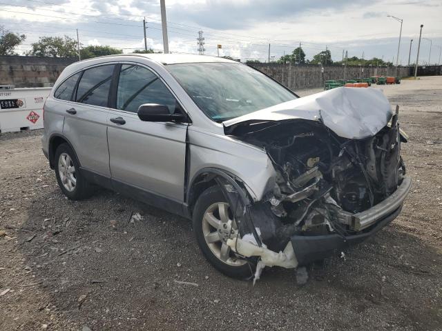 5J6RE3H48BL000440 2011 HONDA CRV
