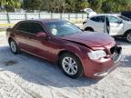 CHRYSLER 300 LIMITE photo