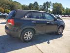 KIA SORENTO BA photo