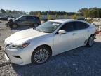 2016 LEXUS ES 350 - JTHBK1GG3G2222430