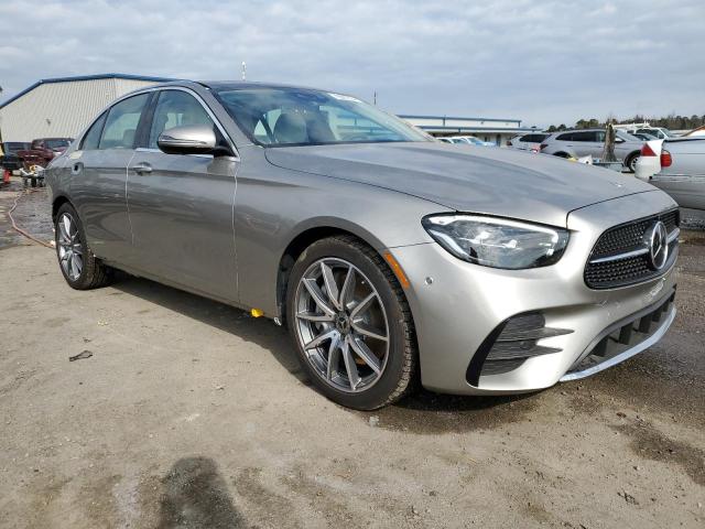 2023 MERCEDES-BENZ E 450 4MAT - W1KZF5KB6PB185466