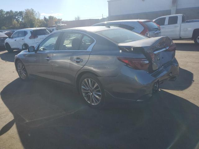 VIN JN1EV7BR0RM631433 2024 Infiniti Q50, Luxe no.2