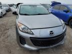 Lot #3025054244 2012 MAZDA 3 I