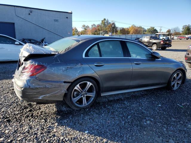 2017 MERCEDES-BENZ E 300 4MAT WDDZF4KB0HA229219
