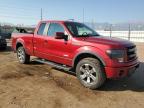 FORD F150 SUPER photo