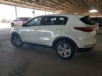 KIA SPORTAGE L photo