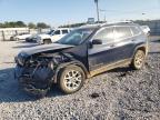 2016 JEEP CHEROKEE L - 1C4PJMCB9GW225279