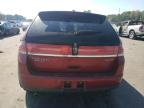 Lot #3022971212 2008 LINCOLN MKX