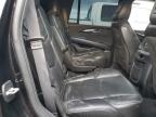 Lot #3025203660 2018 CADILLAC ESCALADE P