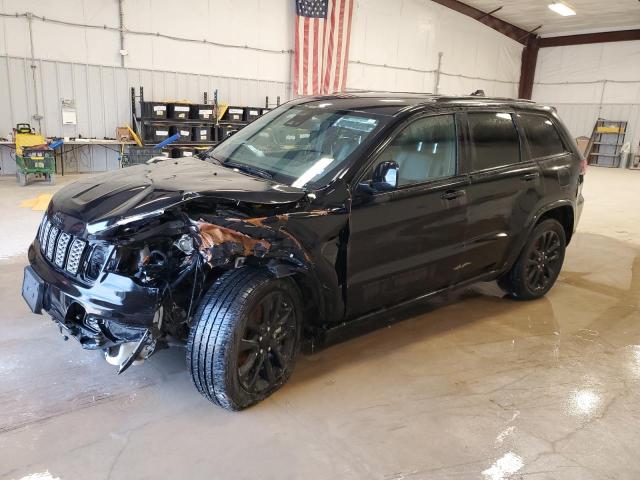 Vin: 1c4rjeag6nc154294, lot: 77001344, jeep grand cher laredo e 2022 img_1