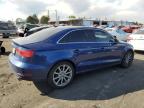 Lot #3027304278 2015 AUDI A3 PREMIUM