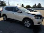 Lot #3041875477 2017 NISSAN ROGUE S