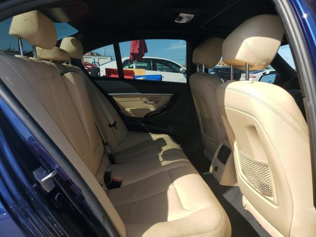 2018 BMW 330 I - WBA8B9G55JNV00305