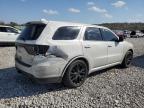 DODGE DURANGO R/ photo