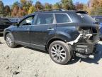 MAZDA CX-9 GRAND photo