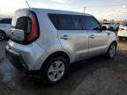 KIA SOUL photo