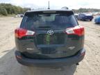 Lot #2996039373 2014 TOYOTA RAV4 LIMIT