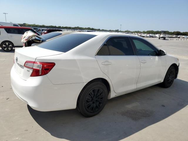 VIN 4T4BF1FK5ER418500 2014 Toyota Camry, L no.3