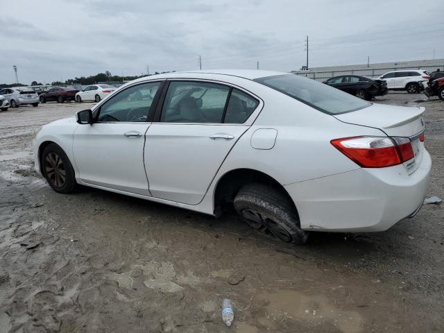 VIN 1HGCR2F35FA097166 2015 HONDA ACCORD no.2