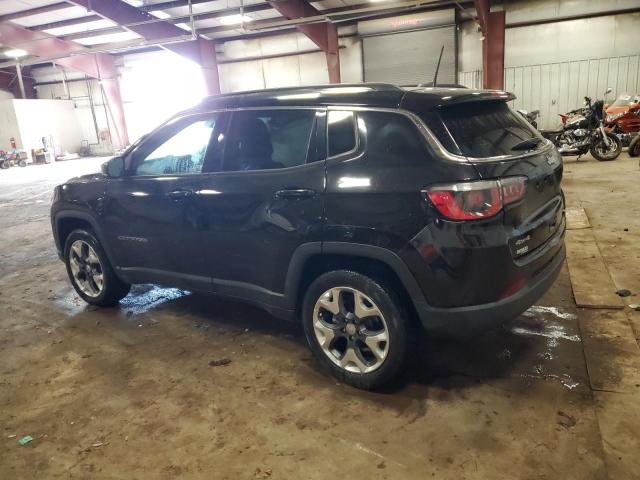 2018 JEEP COMPASS LI - 3C4NJDCB6JT397841