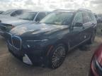 Lot #2991622063 2024 BMW X7 XDRIVE4