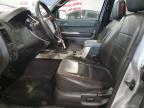 Lot #3023999207 2011 FORD ESCAPE XLT