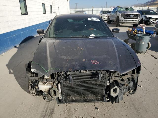 VIN 2C3CDXBGXEH314914 2014 Dodge Charger, SE no.5